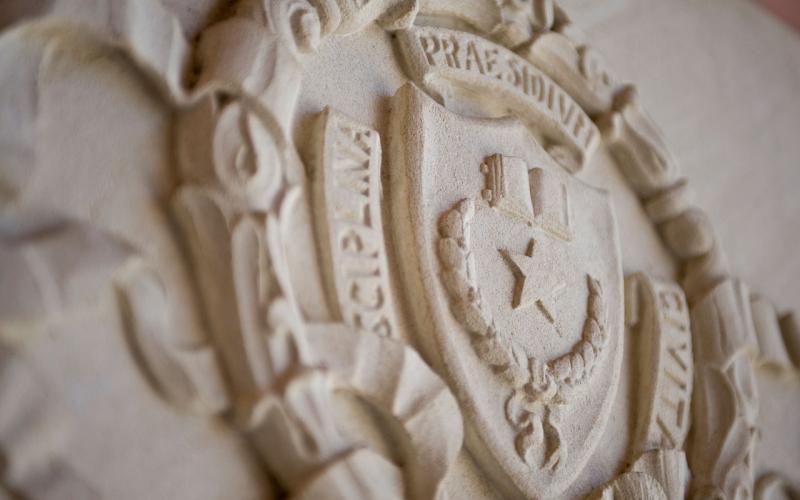 University Seal